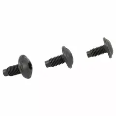 Bolt - M8 X 14