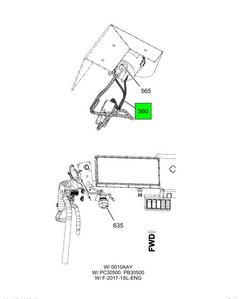 Figure 1JX2B