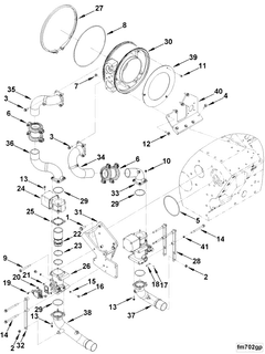 4015386 Image1
