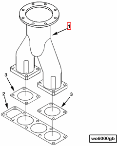 3092265 Image1