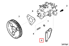 3905884 Image1