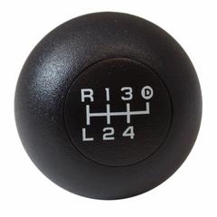 Knob Gear Change Lever (MT)
