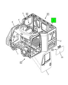 Figure 3960139C95