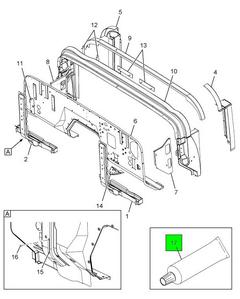 Figure 3589212C95