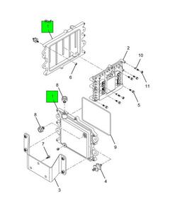 Figure 123409C001