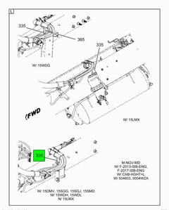 Figure 18B7T