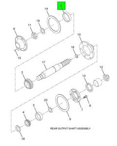 Figure 3613032C93