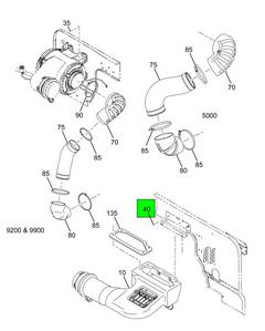 Figure 0M5XF