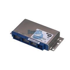 Premium Cab ECU