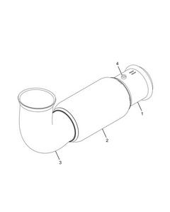 Figure 6104922C4