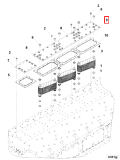 3648245 Image1