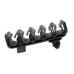 Clip - Front