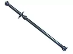 Drive Shaft Prop - Rear 2.3L