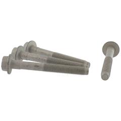 Suspension Control Arm Bolt - M14 X 115MM, Front