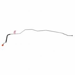 AIR CONDITIONING (A/C) Refrigerant Liquid Hose Tube - 3/8 O.D