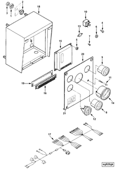 3919585 Image1