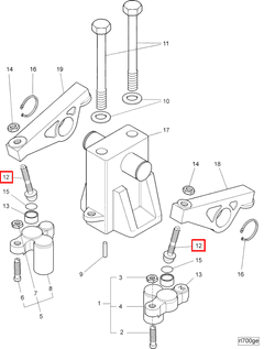 3420601 Image1