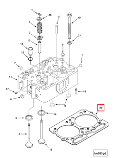 3036126 Image1