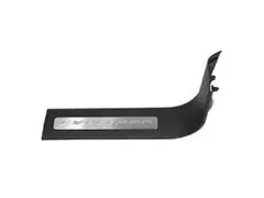Door Sill Plate Scuff - Front