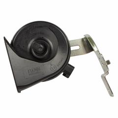 Low Pitch Horn