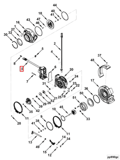 3787563 Image1