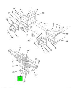 Figure 003-014