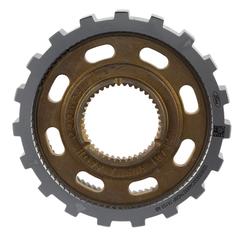 Gear (AT)