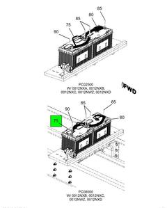 Figure 1JH2S