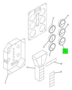 Figure 1673983C92