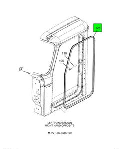 Figure 1BQJY