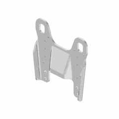 Bracket Holder