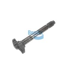 Camshaft