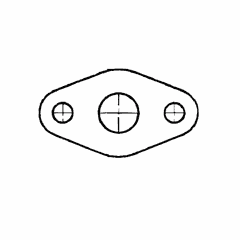 Gasket