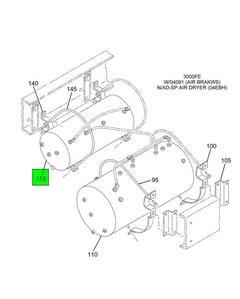 Figure 05KGW