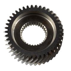 Gear Sun (AT)