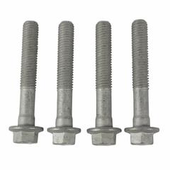 Bolt - M10 X 1.5 65