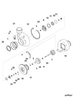4309146 Image1