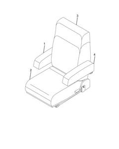 Figure 3518474C91