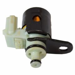 Automatic Transmission Control Solenoid
