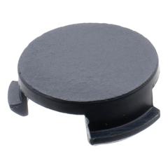 Cover - Left, Right, Rear