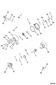 4089782 Image1