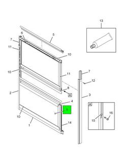 Figure 2233879C92