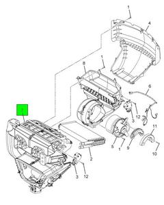 Figure 3530971C95