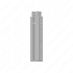 Valve Guide for Cylinder Head OM460 EPA98