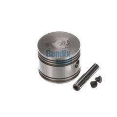 Spares Kit