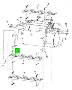 Figure 4048207C95