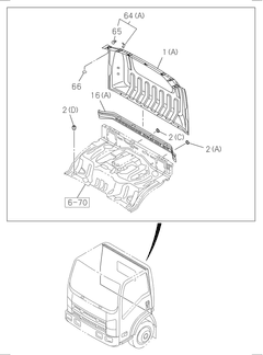 Fluid Transport Pipe