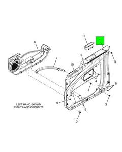 Figure 3671888C91