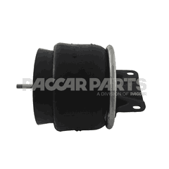AIR SPRING KW AG200 9.5HT