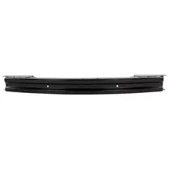 Bumper Impact Bar Reinforcement Rebar - Rear